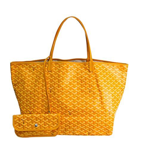 why is goyard so hard to find|is Goyard genuine.